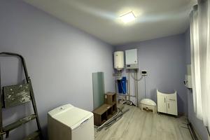 будинок за адресою Лікарська, 47