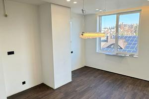 квартира за адресою Наталії Кобринської, 7б