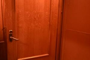 квартира по адресу Космічна, 29