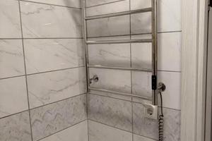 квартира за адресою Чарівна вул., 333