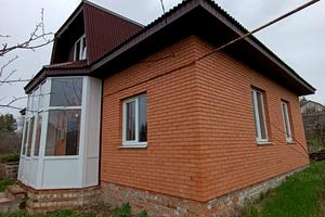 будинок за адресою смт. Високий, Кооперативна вул.