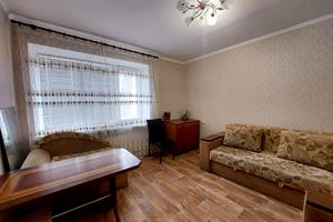 квартира по адресу Крылова ул. (Крылова), 6