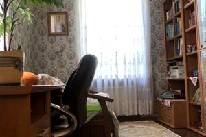 квартира за адресою В'ячеслава Чорновола вул., 40