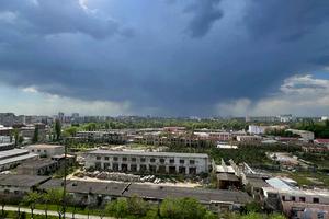 квартира по адресу Краснова ул., 1-А