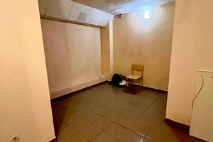 комерційна за адресою Василя Симоненка вул., 45