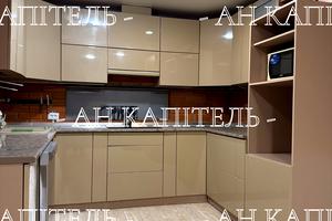 будинок за адресою Шацька вул. (Фурманова)
