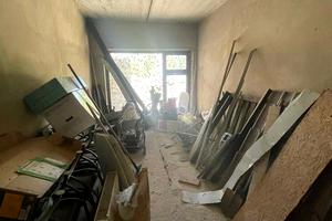 квартира по адресу Виноградна, 1