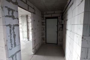квартира за адресою Костянтина Василенка вул. (30-річчя Перемоги), 14в