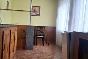 дом по адресу Большая Диёвская ул. (Братьев Трофимовых)