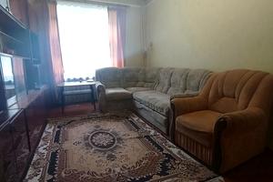 квартира за адресою Миру вул., 72
