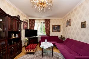 квартира по адресу Политехническая ул., 10