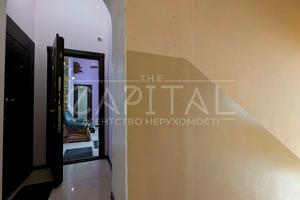 коммерческая по адресу Шота Руставели ул., 1