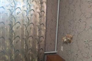 квартира по адресу Будівельників, 12