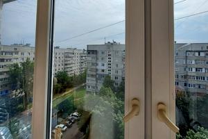 квартира за адресою Героїв Харкова просп. (Московський), 318
