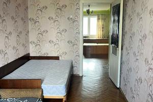 квартира по адресу Уинстона Черчилля ул. (Красноткацкая), 22