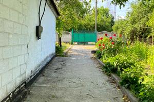 дом по адресу Генерала Воливача ул. (Генерала Волівача)