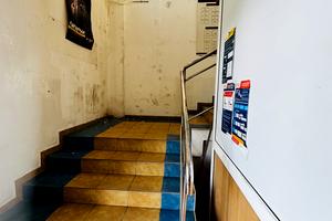 комерційна за адресою Проспект Свободи, 85