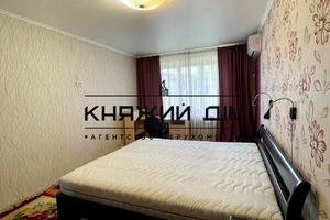 квартира за адресою Чеська вул., 4