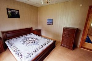 будинок за адресою Богатирська вул.