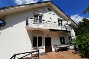 будинок за адресою Кучанська, 3