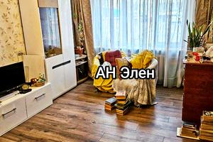 квартира по адресу Семена Палия ул. (Дніпропетровська), 123