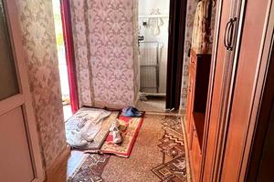 дом по адресу Шестакова ул.