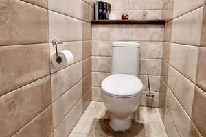 квартира за адресою Вишневецького бульв., 3