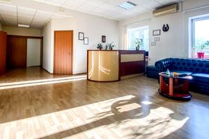 комерційна за адресою Дніпро, Королеви Єлизавети ІІ вул. (Глинки), 1
