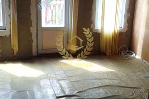 будинок за адресою садова, 3