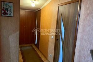 дом по адресу Затишнянская ул., 5