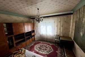 дом по адресу Володимира Степанюка ул.