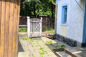 дом по адресу Винниченка ул., 55