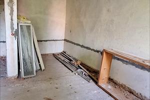 квартира по адресу Джохара Дудаева ул., 35