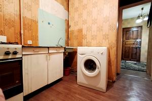 квартира за адресою Соборності України вул., 240