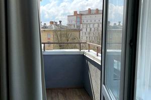квартира за адресою Миколи Лукаша вул., 3б