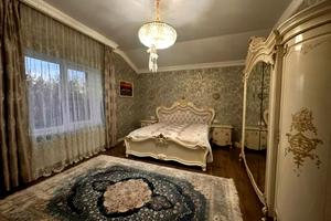 дом по адресу Айвазовского