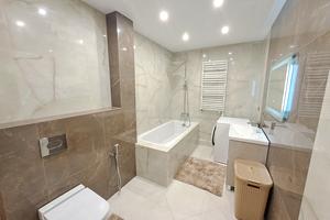 квартира за адресою Андрія Сахарова вул., 10