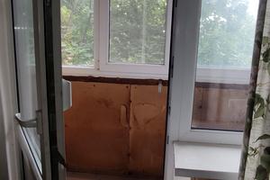 квартира за адресою Академіка Корольова вул., 5 к1