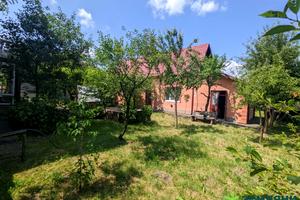 будинок за адресою Нова