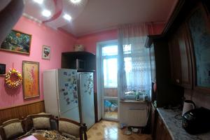 кімната за адресою Соняшникова вул., 6а