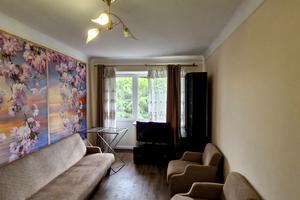 квартира по адресу Революції Гідності ул. (Супруна), 5