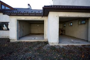 будинок за адресою Героїв Миколаєва