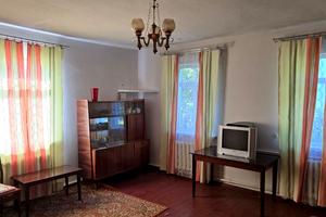 дом по адресу Покровська, 43А