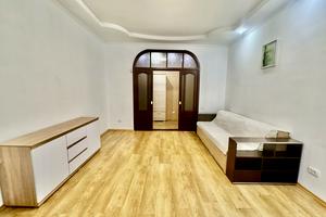 квартира за адресою Студентський бульв., 5