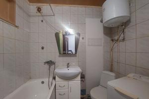 квартира по адресу Олександра Довженка ул., 8