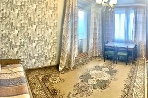 квартира за адресою Ляпунова вул., 9