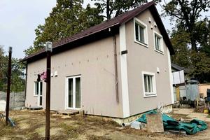 будинок за адресою Гоголя вул.