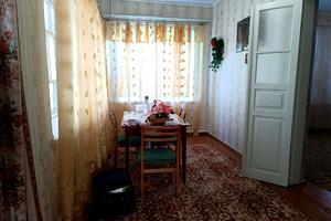 дом по адресу Виноградна