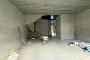 будинок за адресою с Крихівці масив Середній Лан