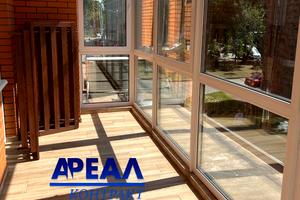 квартира за адресою пр. Металургів, 8а